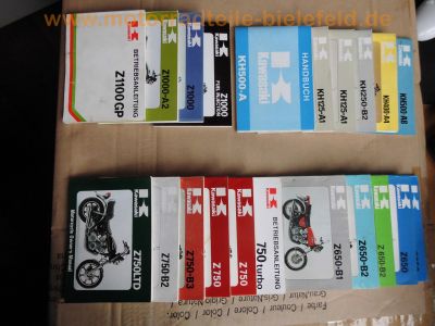 Kawasaki_Fahrer-Handbuch_Betriebsanleitung_Werkstatt-Handbuch_owners_manual_KH_KZ_Z_KL_KE_125_175_200_250_305_400_440_450_500_550_650_750_900_1000_1100_B_J_LTD_UT_GP_226.jpg