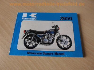 Kawasaki_Fahrer-Handbuch_Betriebsanleitung_Werkstatt-Handbuch_owners_manual_KH_KZ_Z_KL_KE_125_175_200_250_305_400_440_450_500_550_650_750_900_1000_1100_B_J_LTD_UT_GP_228.jpg