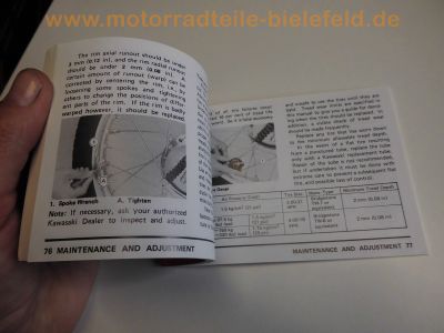 Kawasaki_Fahrer-Handbuch_Betriebsanleitung_Werkstatt-Handbuch_owners_manual_KH_KZ_Z_KL_KE_125_175_200_250_305_400_440_450_500_550_650_750_900_1000_1100_B_J_LTD_UT_GP_23.jpg