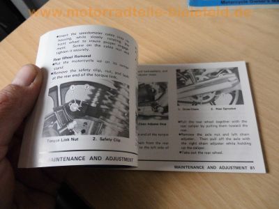 Kawasaki_Fahrer-Handbuch_Betriebsanleitung_Werkstatt-Handbuch_owners_manual_KH_KZ_Z_KL_KE_125_175_200_250_305_400_440_450_500_550_650_750_900_1000_1100_B_J_LTD_UT_GP_234.jpg