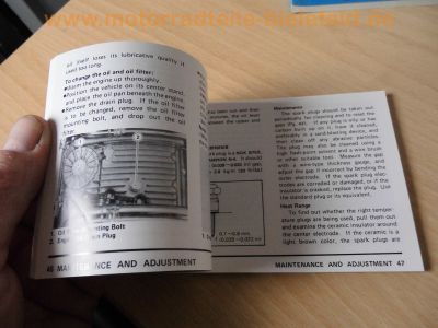 Kawasaki_Fahrer-Handbuch_Betriebsanleitung_Werkstatt-Handbuch_owners_manual_KH_KZ_Z_KL_KE_125_175_200_250_305_400_440_450_500_550_650_750_900_1000_1100_B_J_LTD_UT_GP_237.jpg