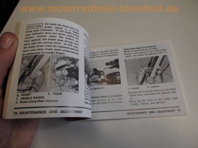 Kawasaki_Fahrer-Handbuch_Betriebsanleitung_Werkstatt-Handbuch_owners_manual_KH_KZ_Z_KL_KE_125_175_200_250_305_400_440_450_500_550_650_750_900_1000_1100_B_J_LTD_UT_GP_24.jpg