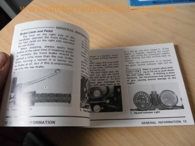 Kawasaki_Fahrer-Handbuch_Betriebsanleitung_Werkstatt-Handbuch_owners_manual_KH_KZ_Z_KL_KE_125_175_200_250_305_400_440_450_500_550_650_750_900_1000_1100_B_J_LTD_UT_GP_241.jpg