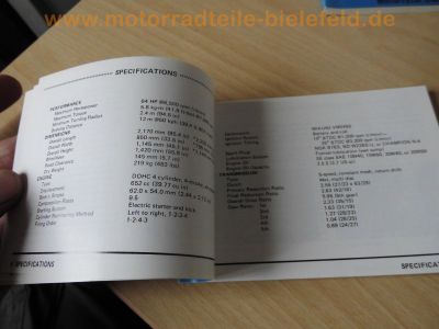Kawasaki_Fahrer-Handbuch_Betriebsanleitung_Werkstatt-Handbuch_owners_manual_KH_KZ_Z_KL_KE_125_175_200_250_305_400_440_450_500_550_650_750_900_1000_1100_B_J_LTD_UT_GP_242.jpg