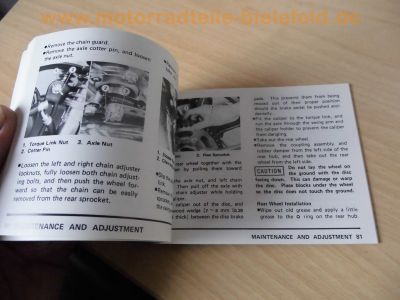 Kawasaki_Fahrer-Handbuch_Betriebsanleitung_Werkstatt-Handbuch_owners_manual_KH_KZ_Z_KL_KE_125_175_200_250_305_400_440_450_500_550_650_750_900_1000_1100_B_J_LTD_UT_GP_248.jpg