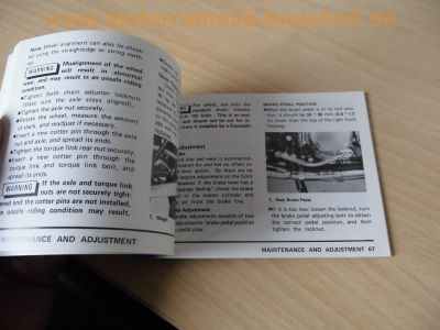 Kawasaki_Fahrer-Handbuch_Betriebsanleitung_Werkstatt-Handbuch_owners_manual_KH_KZ_Z_KL_KE_125_175_200_250_305_400_440_450_500_550_650_750_900_1000_1100_B_J_LTD_UT_GP_249.jpg