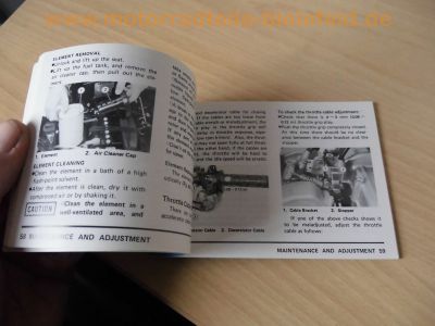 Kawasaki_Fahrer-Handbuch_Betriebsanleitung_Werkstatt-Handbuch_owners_manual_KH_KZ_Z_KL_KE_125_175_200_250_305_400_440_450_500_550_650_750_900_1000_1100_B_J_LTD_UT_GP_250.jpg