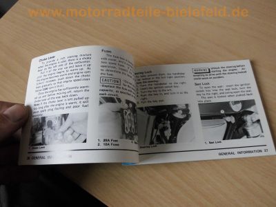 Kawasaki_Fahrer-Handbuch_Betriebsanleitung_Werkstatt-Handbuch_owners_manual_KH_KZ_Z_KL_KE_125_175_200_250_305_400_440_450_500_550_650_750_900_1000_1100_B_J_LTD_UT_GP_253.jpg