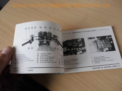 Kawasaki_Fahrer-Handbuch_Betriebsanleitung_Werkstatt-Handbuch_owners_manual_KH_KZ_Z_KL_KE_125_175_200_250_305_400_440_450_500_550_650_750_900_1000_1100_B_J_LTD_UT_GP_255.jpg
