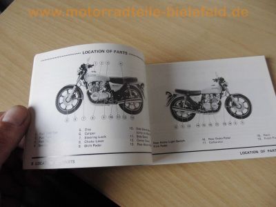 Kawasaki_Fahrer-Handbuch_Betriebsanleitung_Werkstatt-Handbuch_owners_manual_KH_KZ_Z_KL_KE_125_175_200_250_305_400_440_450_500_550_650_750_900_1000_1100_B_J_LTD_UT_GP_256.jpg