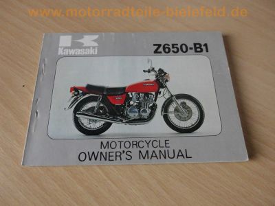 Kawasaki_Fahrer-Handbuch_Betriebsanleitung_Werkstatt-Handbuch_owners_manual_KH_KZ_Z_KL_KE_125_175_200_250_305_400_440_450_500_550_650_750_900_1000_1100_B_J_LTD_UT_GP_257.jpg