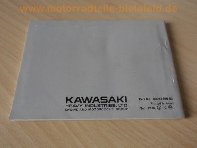 Kawasaki_Fahrer-Handbuch_Betriebsanleitung_Werkstatt-Handbuch_owners_manual_KH_KZ_Z_KL_KE_125_175_200_250_305_400_440_450_500_550_650_750_900_1000_1100_B_J_LTD_UT_GP_258.jpg