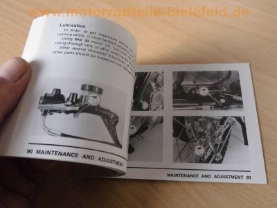 Kawasaki_Fahrer-Handbuch_Betriebsanleitung_Werkstatt-Handbuch_owners_manual_KH_KZ_Z_KL_KE_125_175_200_250_305_400_440_450_500_550_650_750_900_1000_1100_B_J_LTD_UT_GP_261.jpg