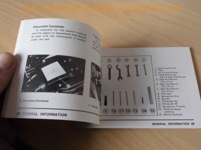 Kawasaki_Fahrer-Handbuch_Betriebsanleitung_Werkstatt-Handbuch_owners_manual_KH_KZ_Z_KL_KE_125_175_200_250_305_400_440_450_500_550_650_750_900_1000_1100_B_J_LTD_UT_GP_267.jpg