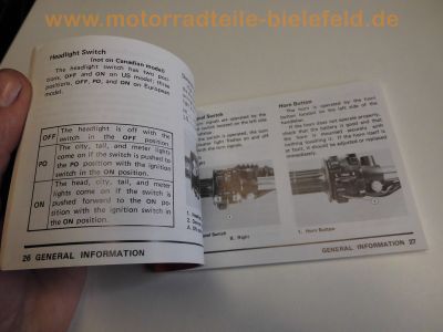 Kawasaki_Fahrer-Handbuch_Betriebsanleitung_Werkstatt-Handbuch_owners_manual_KH_KZ_Z_KL_KE_125_175_200_250_305_400_440_450_500_550_650_750_900_1000_1100_B_J_LTD_UT_GP_27.jpg