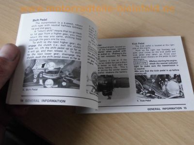 Kawasaki_Fahrer-Handbuch_Betriebsanleitung_Werkstatt-Handbuch_owners_manual_KH_KZ_Z_KL_KE_125_175_200_250_305_400_440_450_500_550_650_750_900_1000_1100_B_J_LTD_UT_GP_270.jpg