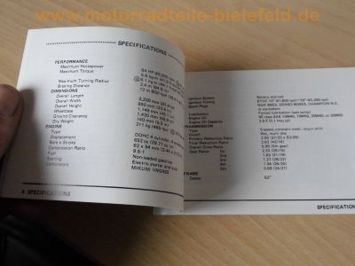 Kawasaki_Fahrer-Handbuch_Betriebsanleitung_Werkstatt-Handbuch_owners_manual_KH_KZ_Z_KL_KE_125_175_200_250_305_400_440_450_500_550_650_750_900_1000_1100_B_J_LTD_UT_GP_272.jpg