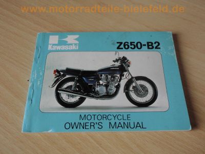 Kawasaki_Fahrer-Handbuch_Betriebsanleitung_Werkstatt-Handbuch_owners_manual_KH_KZ_Z_KL_KE_125_175_200_250_305_400_440_450_500_550_650_750_900_1000_1100_B_J_LTD_UT_GP_274.jpg