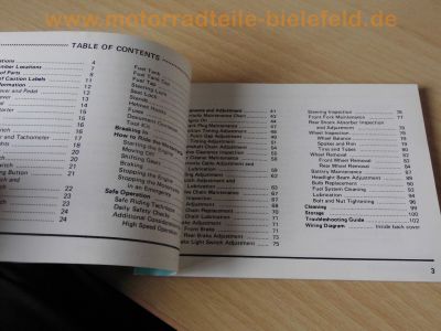 Kawasaki_Fahrer-Handbuch_Betriebsanleitung_Werkstatt-Handbuch_owners_manual_KH_KZ_Z_KL_KE_125_175_200_250_305_400_440_450_500_550_650_750_900_1000_1100_B_J_LTD_UT_GP_277.jpg