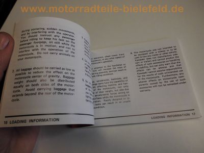 Kawasaki_Fahrer-Handbuch_Betriebsanleitung_Werkstatt-Handbuch_owners_manual_KH_KZ_Z_KL_KE_125_175_200_250_305_400_440_450_500_550_650_750_900_1000_1100_B_J_LTD_UT_GP_28.jpg