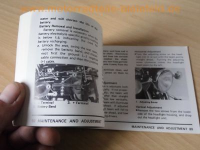 Kawasaki_Fahrer-Handbuch_Betriebsanleitung_Werkstatt-Handbuch_owners_manual_KH_KZ_Z_KL_KE_125_175_200_250_305_400_440_450_500_550_650_750_900_1000_1100_B_J_LTD_UT_GP_281.jpg
