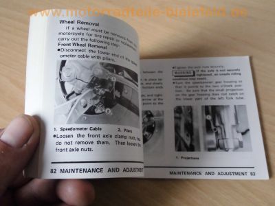 Kawasaki_Fahrer-Handbuch_Betriebsanleitung_Werkstatt-Handbuch_owners_manual_KH_KZ_Z_KL_KE_125_175_200_250_305_400_440_450_500_550_650_750_900_1000_1100_B_J_LTD_UT_GP_282.jpg