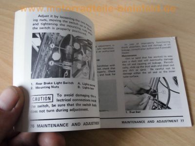 Kawasaki_Fahrer-Handbuch_Betriebsanleitung_Werkstatt-Handbuch_owners_manual_KH_KZ_Z_KL_KE_125_175_200_250_305_400_440_450_500_550_650_750_900_1000_1100_B_J_LTD_UT_GP_283.jpg
