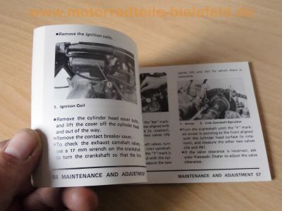 Kawasaki_Fahrer-Handbuch_Betriebsanleitung_Werkstatt-Handbuch_owners_manual_KH_KZ_Z_KL_KE_125_175_200_250_305_400_440_450_500_550_650_750_900_1000_1100_B_J_LTD_UT_GP_285.jpg