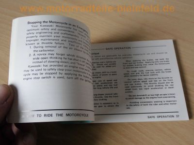 Kawasaki_Fahrer-Handbuch_Betriebsanleitung_Werkstatt-Handbuch_owners_manual_KH_KZ_Z_KL_KE_125_175_200_250_305_400_440_450_500_550_650_750_900_1000_1100_B_J_LTD_UT_GP_287.jpg