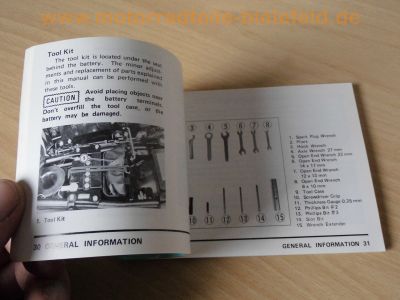 Kawasaki_Fahrer-Handbuch_Betriebsanleitung_Werkstatt-Handbuch_owners_manual_KH_KZ_Z_KL_KE_125_175_200_250_305_400_440_450_500_550_650_750_900_1000_1100_B_J_LTD_UT_GP_288.jpg