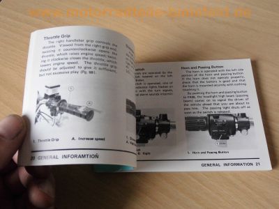 Kawasaki_Fahrer-Handbuch_Betriebsanleitung_Werkstatt-Handbuch_owners_manual_KH_KZ_Z_KL_KE_125_175_200_250_305_400_440_450_500_550_650_750_900_1000_1100_B_J_LTD_UT_GP_289.jpg