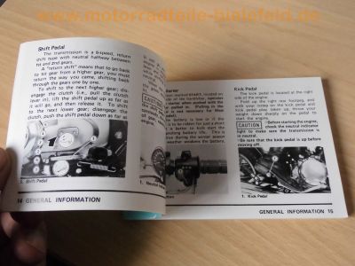 Kawasaki_Fahrer-Handbuch_Betriebsanleitung_Werkstatt-Handbuch_owners_manual_KH_KZ_Z_KL_KE_125_175_200_250_305_400_440_450_500_550_650_750_900_1000_1100_B_J_LTD_UT_GP_290.jpg