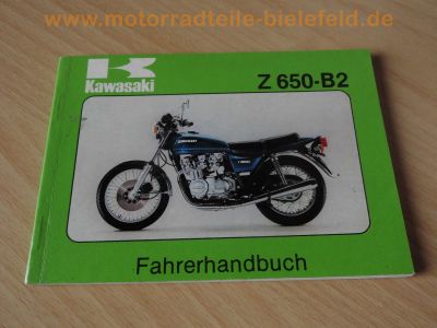 Kawasaki_Fahrer-Handbuch_Betriebsanleitung_Werkstatt-Handbuch_owners_manual_KH_KZ_Z_KL_KE_125_175_200_250_305_400_440_450_500_550_650_750_900_1000_1100_B_J_LTD_UT_GP_291.jpg