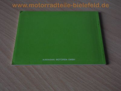 Kawasaki_Fahrer-Handbuch_Betriebsanleitung_Werkstatt-Handbuch_owners_manual_KH_KZ_Z_KL_KE_125_175_200_250_305_400_440_450_500_550_650_750_900_1000_1100_B_J_LTD_UT_GP_292.jpg