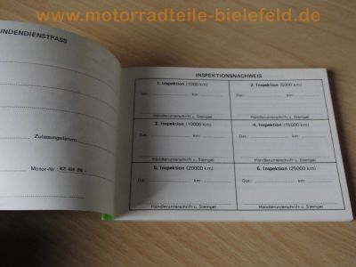 Kawasaki_Fahrer-Handbuch_Betriebsanleitung_Werkstatt-Handbuch_owners_manual_KH_KZ_Z_KL_KE_125_175_200_250_305_400_440_450_500_550_650_750_900_1000_1100_B_J_LTD_UT_GP_293.jpg