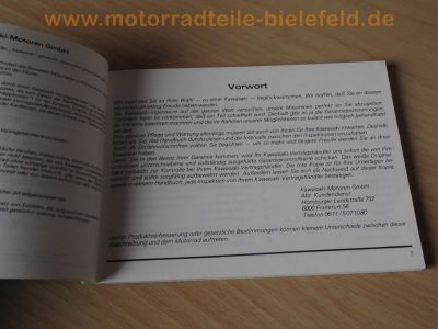 Kawasaki_Fahrer-Handbuch_Betriebsanleitung_Werkstatt-Handbuch_owners_manual_KH_KZ_Z_KL_KE_125_175_200_250_305_400_440_450_500_550_650_750_900_1000_1100_B_J_LTD_UT_GP_294.jpg