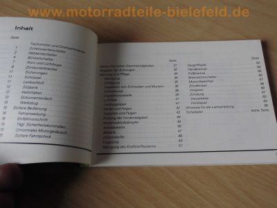 Kawasaki_Fahrer-Handbuch_Betriebsanleitung_Werkstatt-Handbuch_owners_manual_KH_KZ_Z_KL_KE_125_175_200_250_305_400_440_450_500_550_650_750_900_1000_1100_B_J_LTD_UT_GP_295.jpg