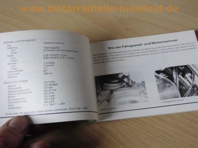 Kawasaki_Fahrer-Handbuch_Betriebsanleitung_Werkstatt-Handbuch_owners_manual_KH_KZ_Z_KL_KE_125_175_200_250_305_400_440_450_500_550_650_750_900_1000_1100_B_J_LTD_UT_GP_297.jpg