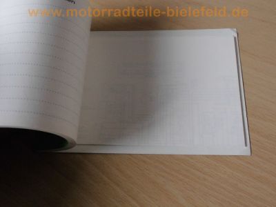 Kawasaki_Fahrer-Handbuch_Betriebsanleitung_Werkstatt-Handbuch_owners_manual_KH_KZ_Z_KL_KE_125_175_200_250_305_400_440_450_500_550_650_750_900_1000_1100_B_J_LTD_UT_GP_298.jpg