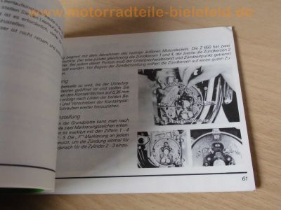 Kawasaki_Fahrer-Handbuch_Betriebsanleitung_Werkstatt-Handbuch_owners_manual_KH_KZ_Z_KL_KE_125_175_200_250_305_400_440_450_500_550_650_750_900_1000_1100_B_J_LTD_UT_GP_299.jpg
