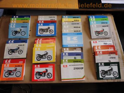 Kawasaki_Fahrer-Handbuch_Betriebsanleitung_Werkstatt-Handbuch_owners_manual_KH_KZ_Z_KL_KE_125_175_200_250_305_400_440_450_500_550_650_750_900_1000_1100_B_J_LTD_UT_GP_3.jpg
