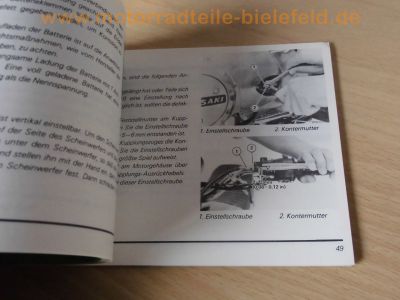 Kawasaki_Fahrer-Handbuch_Betriebsanleitung_Werkstatt-Handbuch_owners_manual_KH_KZ_Z_KL_KE_125_175_200_250_305_400_440_450_500_550_650_750_900_1000_1100_B_J_LTD_UT_GP_301.jpg