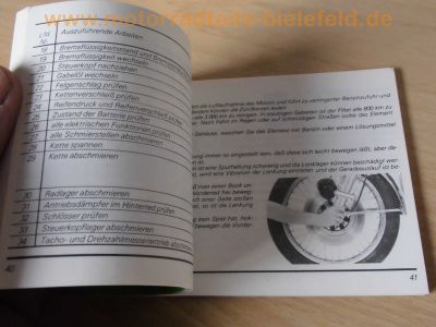 Kawasaki_Fahrer-Handbuch_Betriebsanleitung_Werkstatt-Handbuch_owners_manual_KH_KZ_Z_KL_KE_125_175_200_250_305_400_440_450_500_550_650_750_900_1000_1100_B_J_LTD_UT_GP_302.jpg