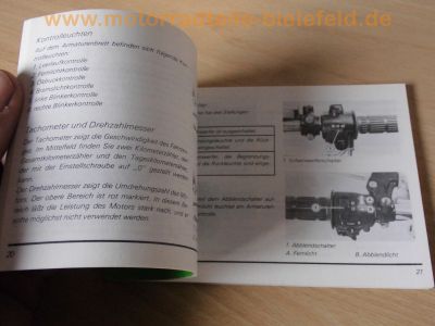 Kawasaki_Fahrer-Handbuch_Betriebsanleitung_Werkstatt-Handbuch_owners_manual_KH_KZ_Z_KL_KE_125_175_200_250_305_400_440_450_500_550_650_750_900_1000_1100_B_J_LTD_UT_GP_304.jpg