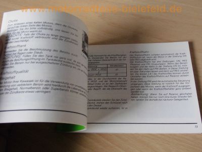 Kawasaki_Fahrer-Handbuch_Betriebsanleitung_Werkstatt-Handbuch_owners_manual_KH_KZ_Z_KL_KE_125_175_200_250_305_400_440_450_500_550_650_750_900_1000_1100_B_J_LTD_UT_GP_305.jpg