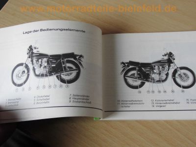 Kawasaki_Fahrer-Handbuch_Betriebsanleitung_Werkstatt-Handbuch_owners_manual_KH_KZ_Z_KL_KE_125_175_200_250_305_400_440_450_500_550_650_750_900_1000_1100_B_J_LTD_UT_GP_306.jpg