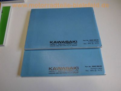 Kawasaki_Fahrer-Handbuch_Betriebsanleitung_Werkstatt-Handbuch_owners_manual_KH_KZ_Z_KL_KE_125_175_200_250_305_400_440_450_500_550_650_750_900_1000_1100_B_J_LTD_UT_GP_31.jpg