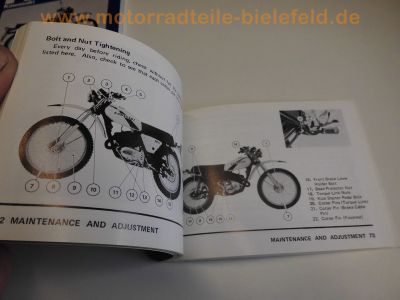 Kawasaki_Fahrer-Handbuch_Betriebsanleitung_Werkstatt-Handbuch_owners_manual_KH_KZ_Z_KL_KE_125_175_200_250_305_400_440_450_500_550_650_750_900_1000_1100_B_J_LTD_UT_GP_33.jpg