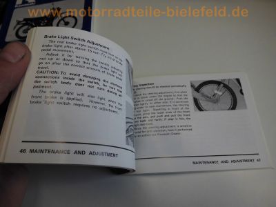 Kawasaki_Fahrer-Handbuch_Betriebsanleitung_Werkstatt-Handbuch_owners_manual_KH_KZ_Z_KL_KE_125_175_200_250_305_400_440_450_500_550_650_750_900_1000_1100_B_J_LTD_UT_GP_36.jpg