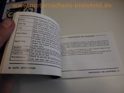 Kawasaki_Fahrer-Handbuch_Betriebsanleitung_Werkstatt-Handbuch_owners_manual_KH_KZ_Z_KL_KE_125_175_200_250_305_400_440_450_500_550_650_750_900_1000_1100_B_J_LTD_UT_GP_37.jpg